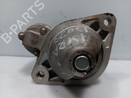 Startmotor OPEL ASTRA G Hatchback (T98) | BP30737894M8