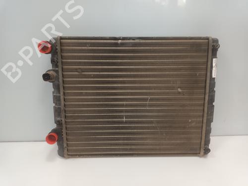 Used Water radiator Water radiator VW LUPO I (6X1, 6E1) 1.0 (50 hp) 35944493 35944493