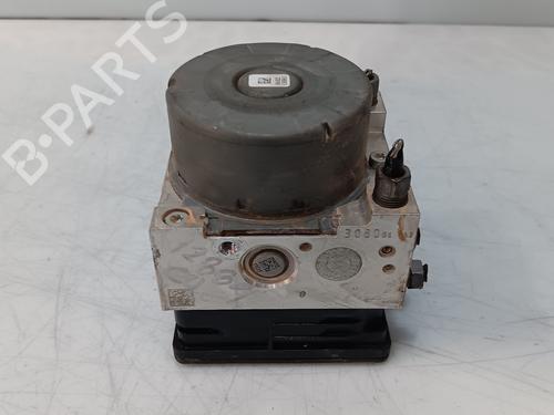 ABS pump CITROËN C4 CACTUS 1.6 BlueHDi 100 | BP31588941M43  - Image 5