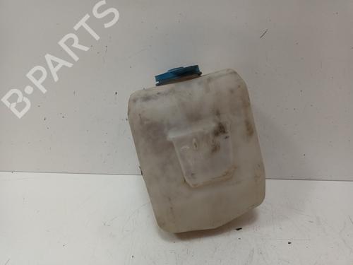 BP16727933C113 | Sprinklertank MG MGF (RD) 1.8 i 16V BP16727933C113