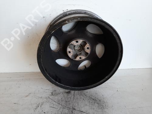 Rim PEUGEOT 406 (8B) 2.0 HDI 110 | BP13534316C45 