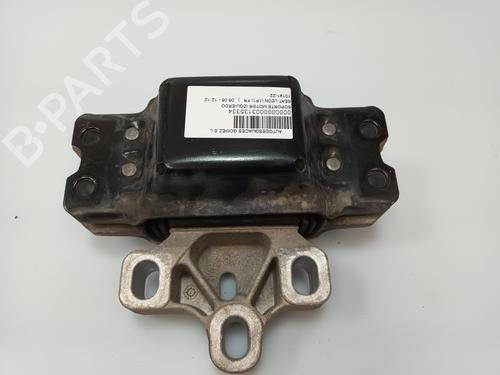 Used Engine mount SEAT LEON (1P1) 2.0 TDI (170 hp) 17999164