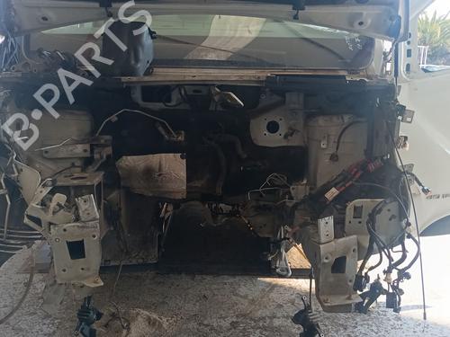 Right front window switch RENAULT TRAFIC III Van (FG_) | BP33556457I26 - Image 21