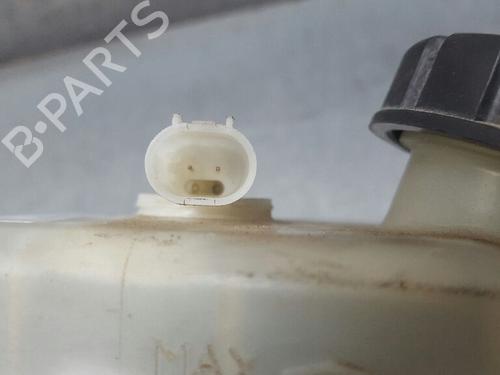 Brake master cylinder MERCEDES-BENZ A-CLASS (W169) A 160 (169.031, 169.331) | BP12749946M77 