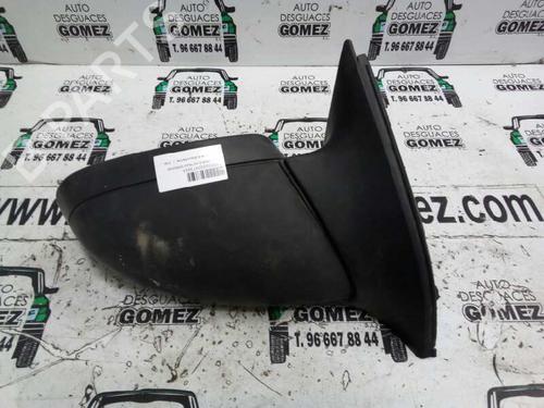 Right mirror OPEL OMEGA B (V94) 2.0 (F69, M69, P69) | BP12801603C27 