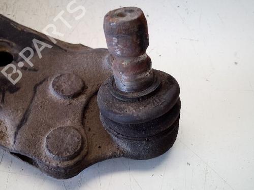 Right front suspension arm OPEL VECTRA B (J96) 2.0 DTI 16V (F19) | BP12745224M13 