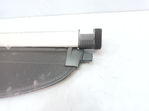 Rear parcel shelf KIA CEED Sportswagon (CD)  | BP29546252C85 