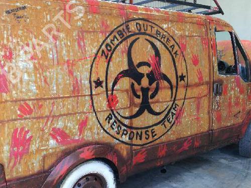 Mass air flow sensor CITROËN JUMPER I Van (244)  | BP12854052M95 