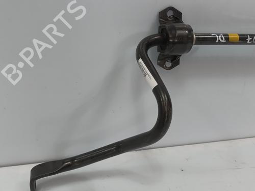 Anti roll bar MAZDA 2 Hatchback (DL, DJ)  | BP27876552M96 