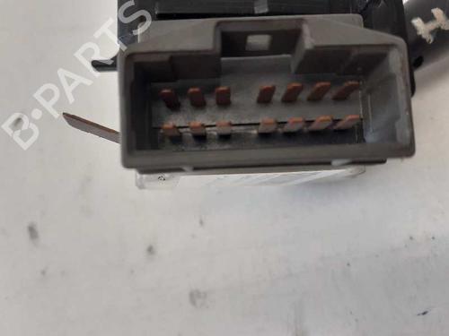 Steering column stalk HYUNDAI TUCSON (JM) 2.0 | BP12756645I23 