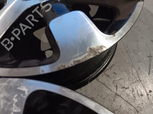 Fælk CITROËN C4 CACTUS  | BP31066433C45 