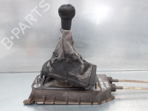 Gear lever SEAT IBIZA III (6L1)  | BP12771652M90 