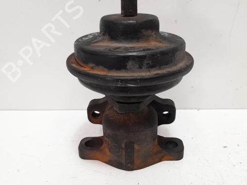 Used Egr HYUNDAI SANTA FÉ I (SM) 2.0 CRDi (113 hp) 12770613