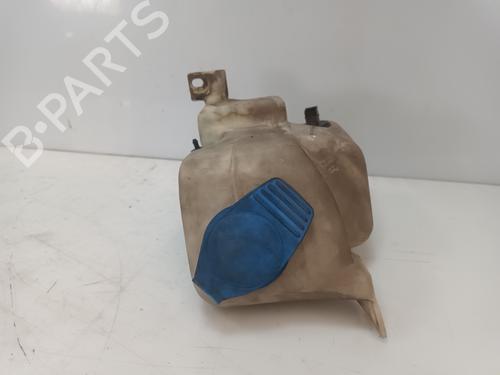 Spylertank SEAT LEON (1M1) 1.6 16 V | BP28198299C113 
