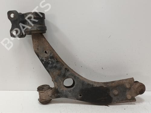 Right front suspension arm FORD FOCUS II Convertible 2.0 | BP17240318M13 