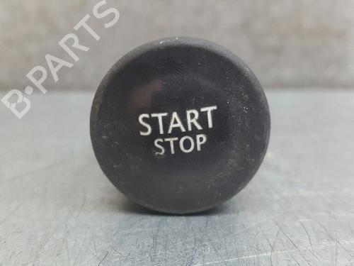 Used Switch Switch 12749457 12749457