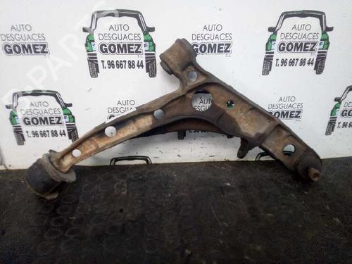 Used Right front suspension arm HYUNDAI SANTAMO [1998-2002]  12693988