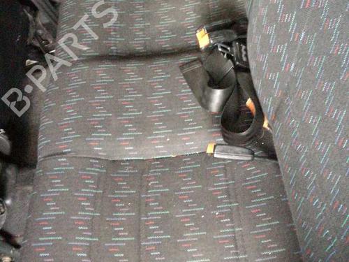 Electronic sensor VW GOLF III (1H1)  | BP12703506M84 