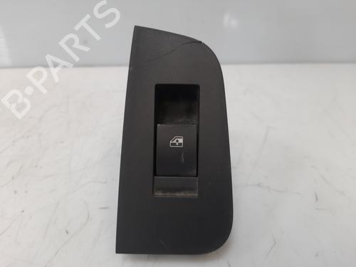 Used Left rear window switch CHEVROLET EPICA (KL1_) 2.0 D (150 hp) 19637633