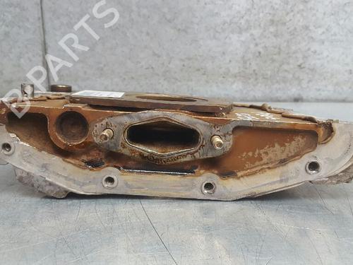 Other PEUGEOT 806 (221) 2.0 16V | BP13971405O1 