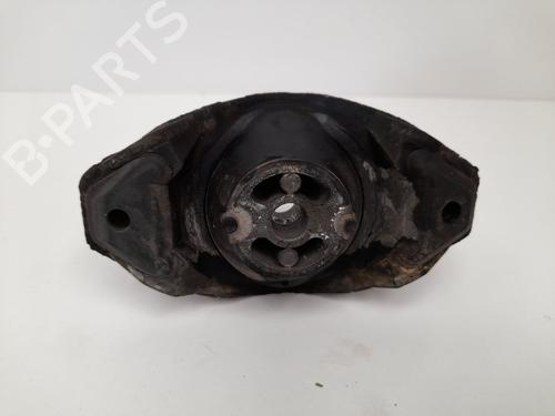 Engine mount PEUGEOT 106 II (1A_, 1C_) 1.1 i | BP12772051M89 