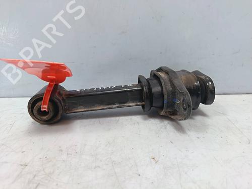 Engine mount HYUNDAI i20 III (BC3, BI3) | BP40197727M89 - Image 4