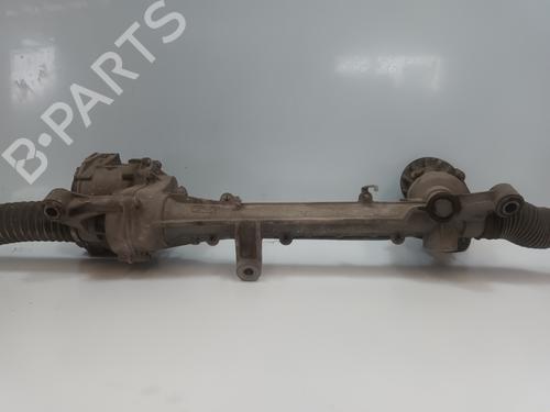 Steering rack FORD C-MAX II (DXA/CB7, DXA/CEU) | BP36239466M22 - Image 5