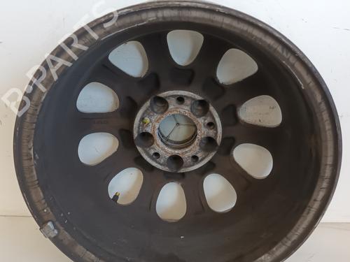 Rim MERCEDES-BENZ A-CLASS (W168) A 160 (168.033, 168.133) | BP17825070C45 