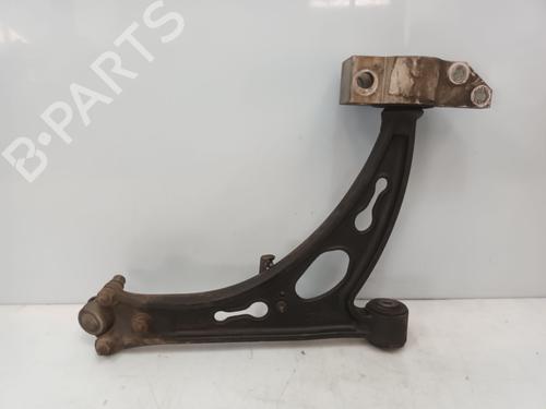 Venstre fortil bærearm VW EOS (1F7, 1F8) [2006-2015]  30089397