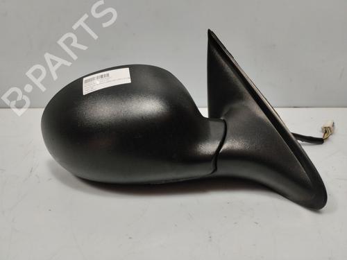 right-mirror-chrysler-sebring-jr-2000-2001-2002-2003-2004-2005-2006-2007-34251554 main image