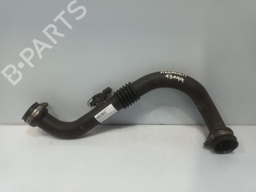 other-renault-megane-ii-coupe-cabriolet-em01_-2003-2004-2005-2006-2007-2008-2009-2010-31755645 main image