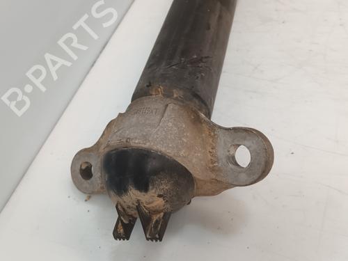 Right rear shock absorber FORD KUGA III (DFK)  | BP26528153M19 