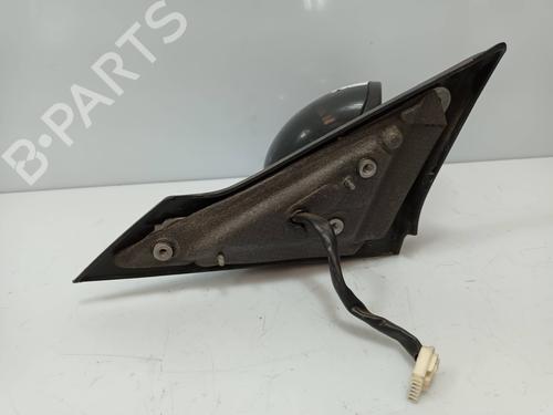Right mirror ALFA ROMEO GT (937_) 1.9 JTD (937CXN1B) | BP18569211C27 