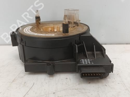 Squib airbag AUDI A3 Sportback (8PA) 1.6 FSI | BP26596053C102 