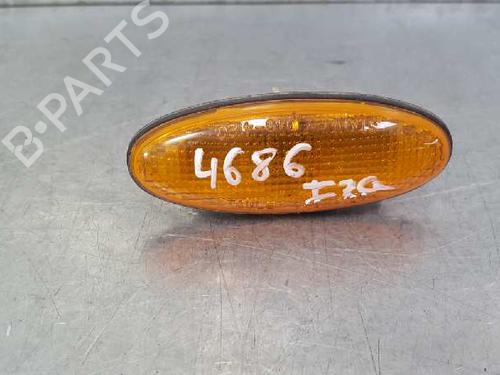 left-side-indicator-mazda-premacy-cp-20-cp10s-b01w51120-b01w51120-1999-2000-2001-2002-2003-2004-2005-12710413 main image