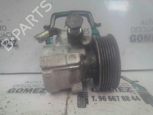 Used Steering pump IVECO DAILY IV Van [2006-2012]  12925086