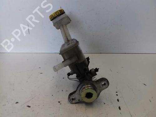 Brake master cylinder NISSAN X-TRAIL I (T30) 2.0 4x4 | BP12684984M77 