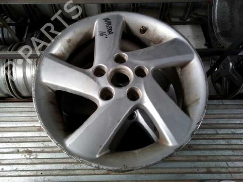 Felg MAZDA 6 Hatchback (GG) 2.0 DI (GG14) (121 hp) 12806771