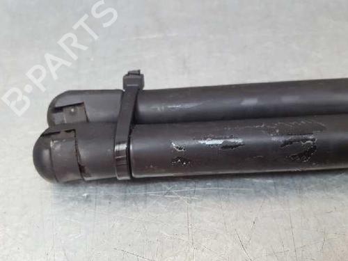 Tailgate lift support MERCEDES-BENZ M-CLASS (W163) ML 320 (163.154) | BP13974096C138 
