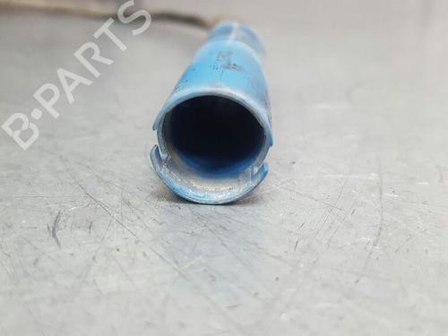 Right front steering knuckle BMW 7 (E38) 730 d | BP12751247M26 