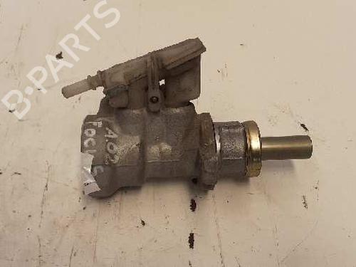 Used Brake master cylinder FORD FOCUS I (DAW, DBW) 1.6 16V Flexifuel (102 hp) 12733373