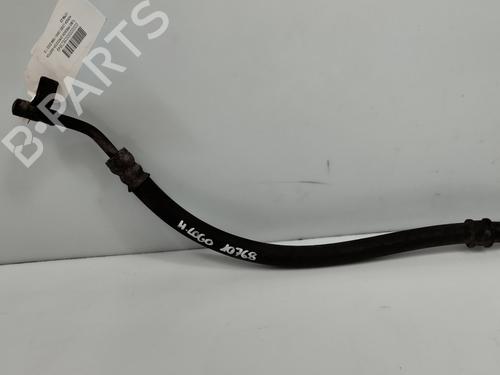 Used Pipe Pipe HONDA LOGO (GA) 1.3 (GA3) (65 hp) 33693881 33693881