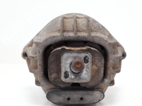 Engine mount BMW 1 (E87) 130 i | BP12777347M89 
