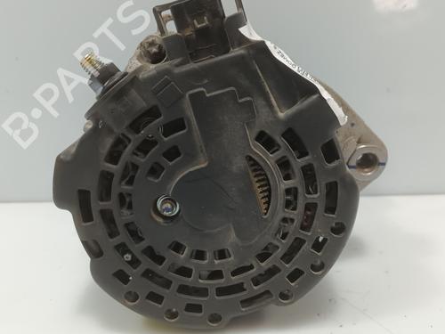 Alternator KIA CEED Sportswagon (CD)  | BP29546244M7 
