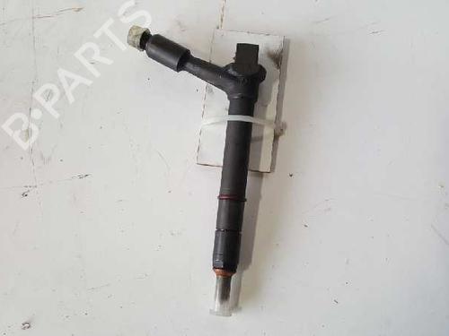 Used Injector OPEL CORSA C (X01) 1.7 CDTI (F08, F68) (100 hp) 12736044