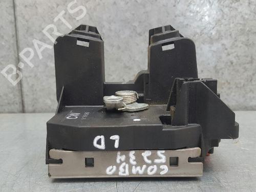 other-opel-combo-box-bodympv-13-cdti-16v-9186696-2001-13971309 main image