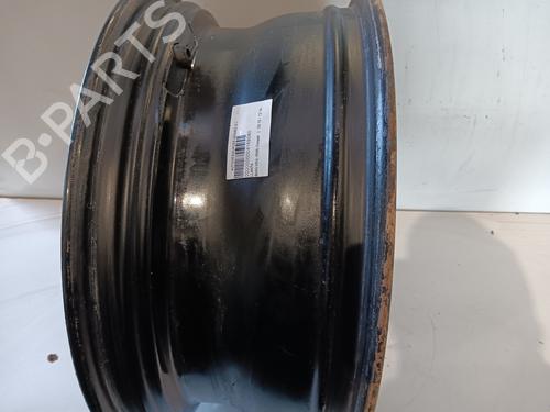 Rim MINI MINI (R56) Cooper | BP23146268C45 