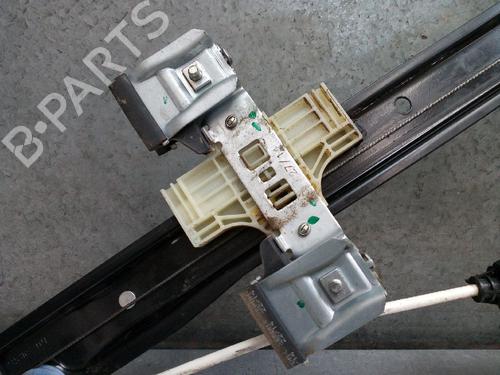 Other SEAT Mii (KF1, KE1) 1.0 | BP12754414O1 