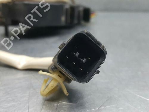 Rear right lock HYUNDAI GETZ (TB) 1.5 CRDi | BP12808885C99 