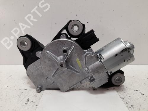 Viskermotor bagrude RENAULT CLIO V (B7_)  | BP12852149M102 